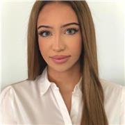 Effektiver Französischunterricht von privater Lehrerin in Wien.